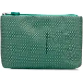 Mandarina Duck Md 20 Qmmo1 Lommebok