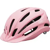 Giro Register Ii Mips Junior Mtb-hjelm