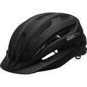 Giro Register Ii W Mips Mtb-hjelm