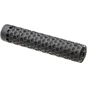 Action Army T10 Hive Sound Lyddemper
