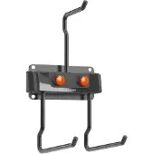 Husqvarna Wall Hanger NERA 305E/310E/405XE/410XE