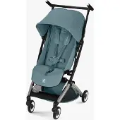 Cybex Libelle Tpe Barnevogn