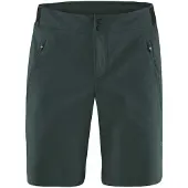 Löffler Comfort-e Csl Shorts
