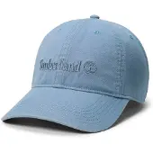 Timberland Cooper Hill Cap