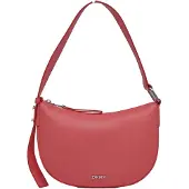 DKNY Scarlett Tz Skulderveske