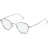 Rodenstock R7195-47b000 47x22x145 Mm Leseglass