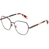 Furla Vfub06-5408g7 54x16x140 Mm Leseglass
