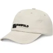 Karl lagerfeld Jeans B2w33072 Cap