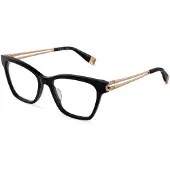 Furla Vfub05-530700 53x17x140 Mm Leseglass