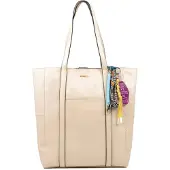 Munich Charms Shopper Veske