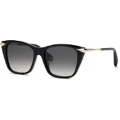 Roberto Cavalli Src150-550700 55x16x140 Mm Solbriller For Kvinner