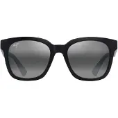 Maui jim Honua Af 653 Polariserte Solbriller