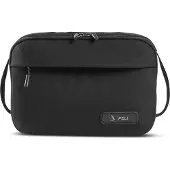 Peli Modpak Toalettsaker