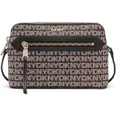 DKNY Bryant Ave Tz Dome Veske