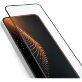 SBS D3O herdet glass for Samsung Galaxy A57