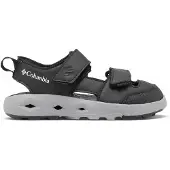 Columbia Techsun Adventure Pt Sandaler