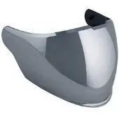 Cgm 126 Ipe Skjerm