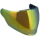 Cgm 126 Ipe Skjerm