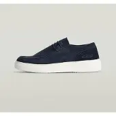 G-Star Straker Treningssko