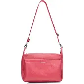 Mandarina Duck Mellow Metal Fzt57 Skulderveske