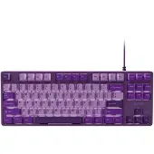 Fury Kanabo K2 Gaming-tastatur