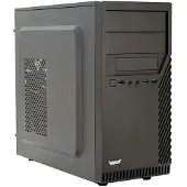 Iggual St Q9 Psipc443 R7-8700g/16gb/1tb Ssd Stasjonær Pc