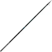 Colmic Darsena S4000 Sea Bream Bolognesestang