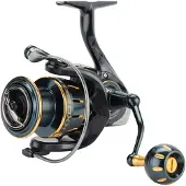 Spinit Kxr Surfcasting-snelle