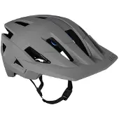 Leatt Trail 3.0 Mtb-hjelm