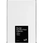 Maurten Marathonrace Collection V2 Pakke
