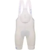 Santini Tdf Alpe D´huez Sykkelshorts