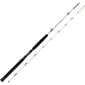 Colmic Seal Lt 2 Pro Casting Fiskesnelle