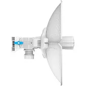 Ruijie Networks Airmetro460f Antenne
