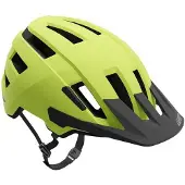 Leatt Trail 1.0 Mtb-hjelm