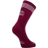 Sporcks No Risk Berry Sokker