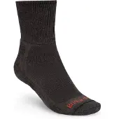 Bridgedale Hike Lightweight Comfort Boot Lange Sokker