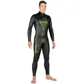 Mares Pure Passion Horizon 2 Mm Fridykkerdrakt