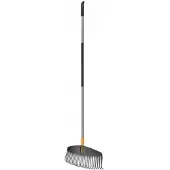 Fiskars F1076976 Rake