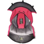 X-Lite X-802/r/r Ultra Racing Innerforing