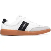 Teddy Smith 120521 Treningssko
