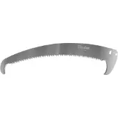 Bradas erstatningsblad for kvistsag V-SERIES med krok, passer til KT-V1501-300 & KT-V1501-550, 1 stk (KT-V1501H)