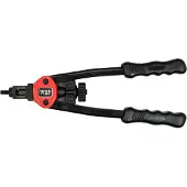 YATO RIVETER MUTTER 3612
