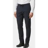 BOSS Tapered 10278491 Chinobukser