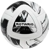 Precision Rotario Fifa Quality Match Fotball