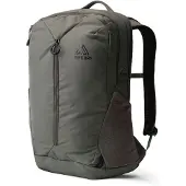 Gregory Rhune 28l Ryggsekk