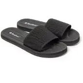 Brasileras Sand Badesandal