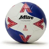 Mitre Fa Cup Football 25/26 Fotball