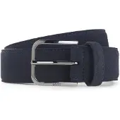 BOSS Madison 10199094 Belte