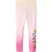 Name it Leggings - NmfMama - Piruett - - 3 år (98) - Leggings