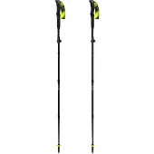 Fizan Ultrax Aluminium Spaserstokker